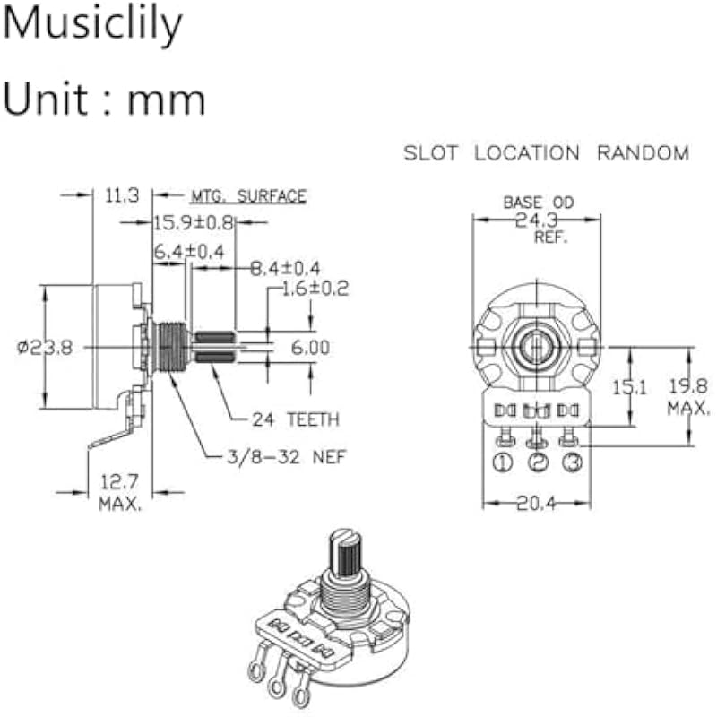 41taxjpwbbl. ac us800 .jpg