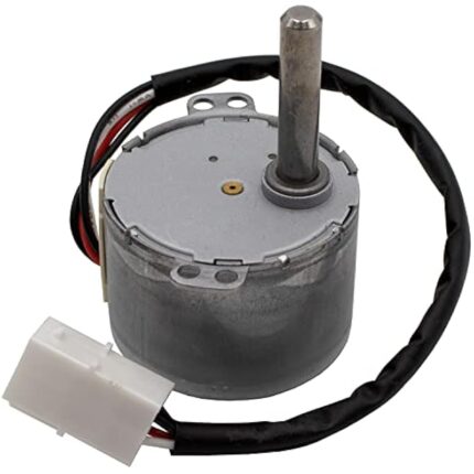 41tazau47dl. ac us800 .jpg