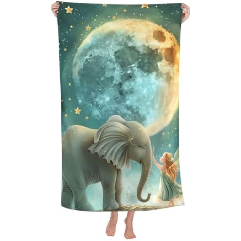 41tbthhf 3l. ac us800 .jpg