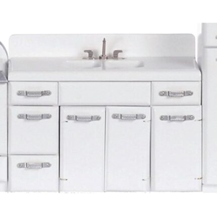 41tbdrth6 l. ac us800 .jpg