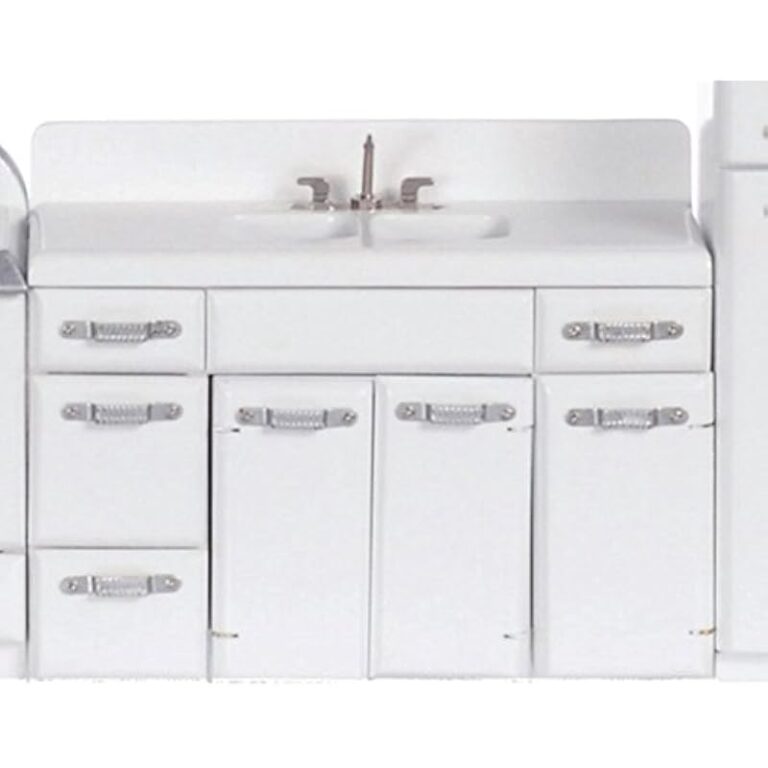 41tbdrth6 l. ac us800 .jpg