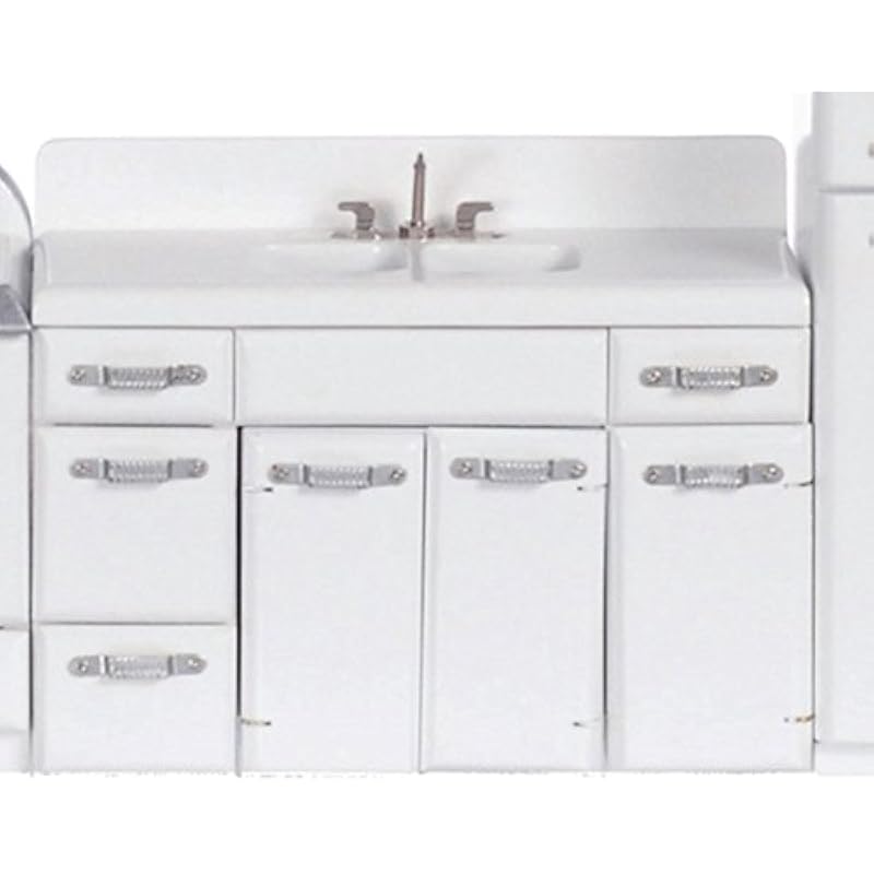 41tbdrth6 l. ac us800 .jpg