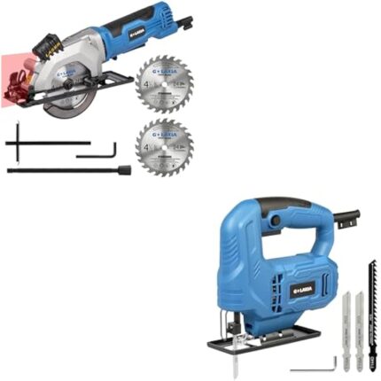 41tbnys6afl. ac us800 .jpg