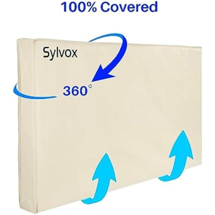 41tbt4wrgrl. ac us800 .jpg