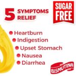 41tc b2im5l. ac us800 .jpg