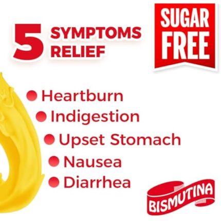 41tc b2im5l. ac us800 .jpg