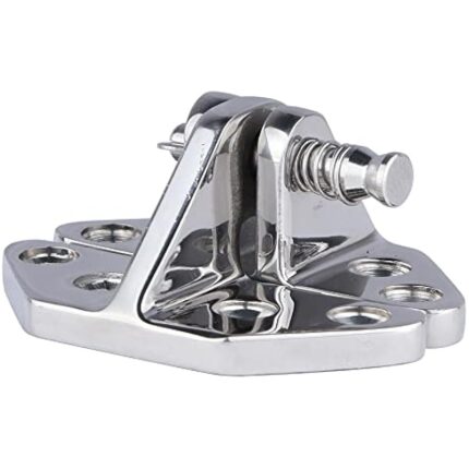 41tc21lsa2l. ac us800 .jpg