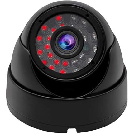 41tcyohhxl. ac us800 4.jpg