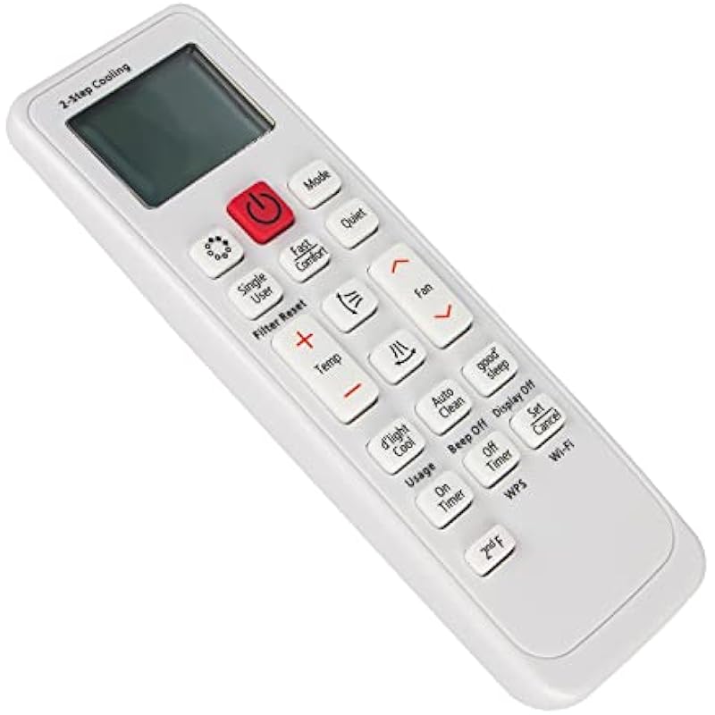 41tdtre9p2l. ac us800 .jpg