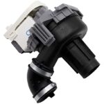 41te2uv5rzl. ac us800 .jpg