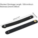 41tepml1pdl. ac us800 .jpg