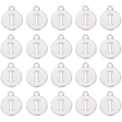 41tfofaplhl. ac us800 .jpg