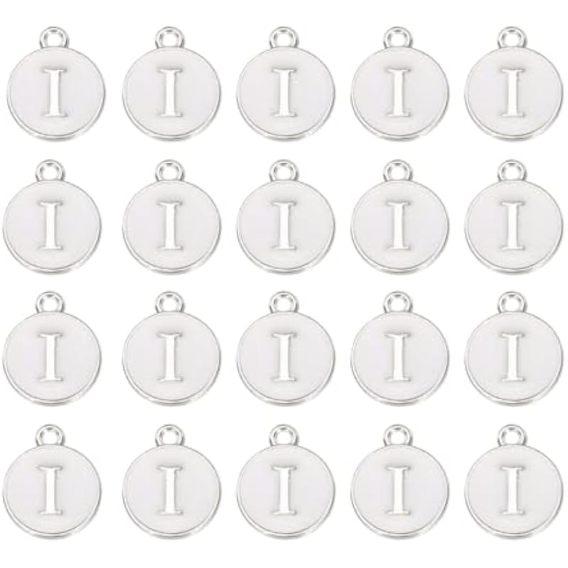 41tfofaplhl. ac us800 .jpg