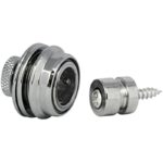 41tfz82hyul. ac us800 .jpg