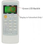 41tffkqq0hl. ac us800 1