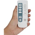 41tfmbidbyl. ac us800 1