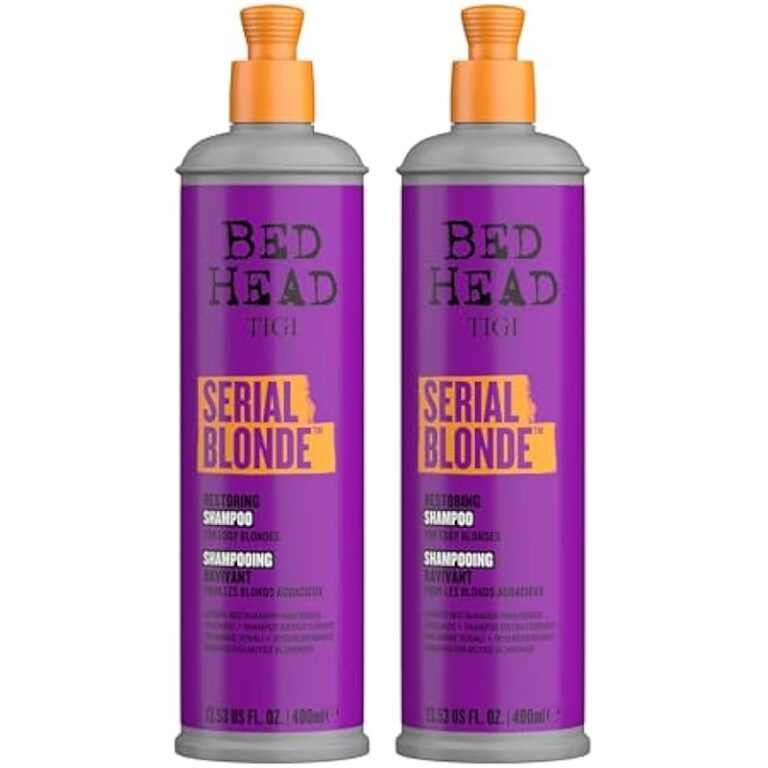 41tg1zpetrl. ac us800 .jpg