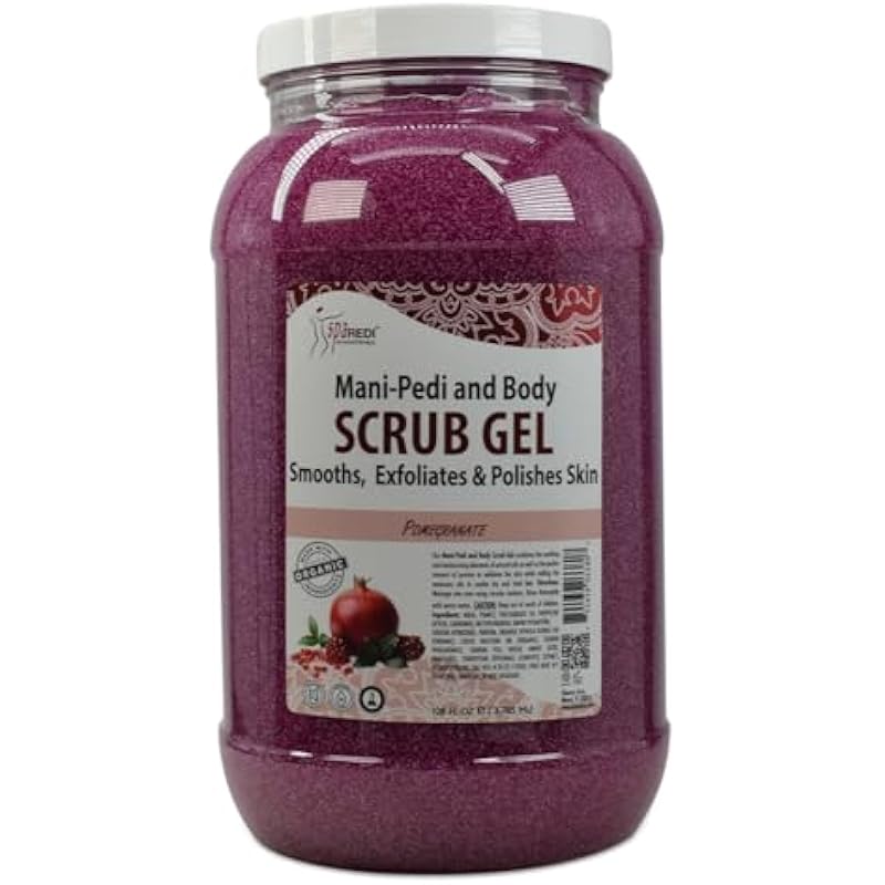 41tgapqvb4l. ac us800 .jpg