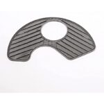 41tgduxzkgl. ac us800 .jpg