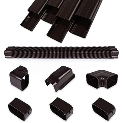 41tgpf3hvdl. ac us800 .jpg