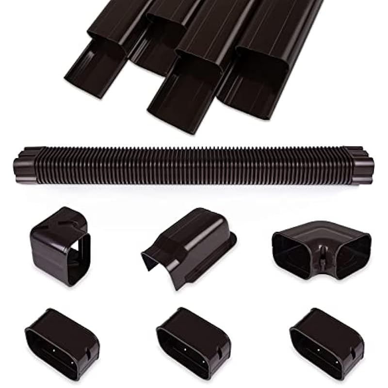 41tgpf3hvdl. ac us800 .jpg