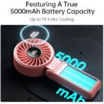 41thiounml. ac us800 .jpg