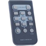 41ti29crg5l. ac us800 .jpg