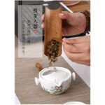 41ti5orxhzl. ac us800 .jpg