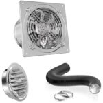 41ti8o1cxrl. ac us800 .jpg