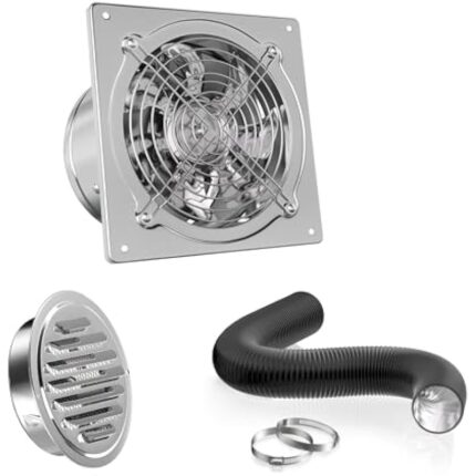 41ti8o1cxrl. ac us800 .jpg