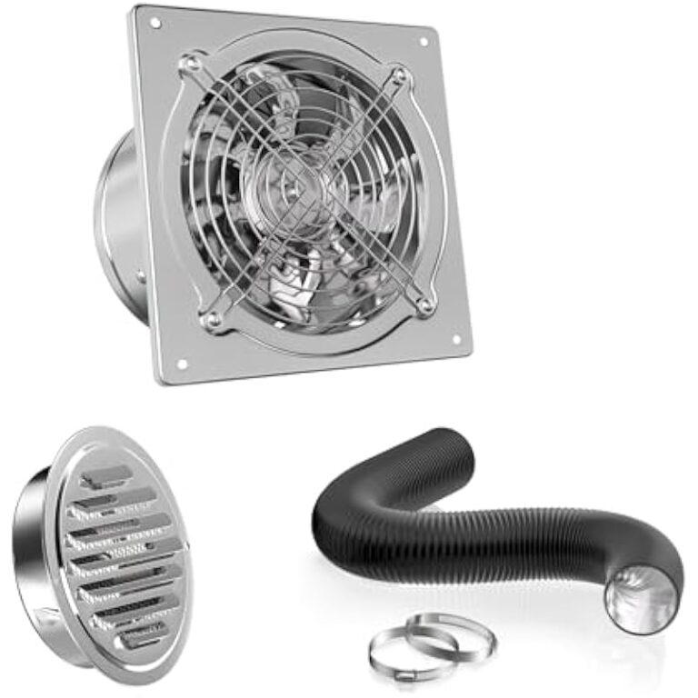 41ti8o1cxrl. ac us800 .jpg