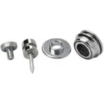 41tipcap6rl. ac us800 .jpg