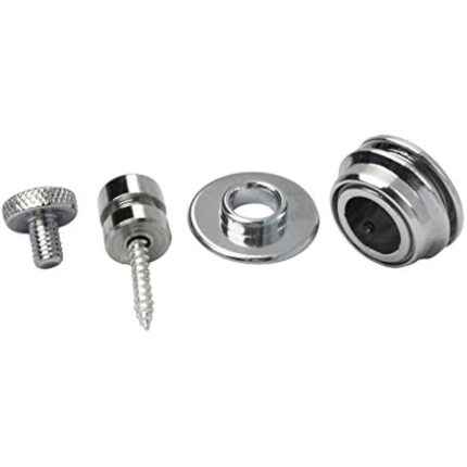 41tipcap6rl. ac us800 .jpg