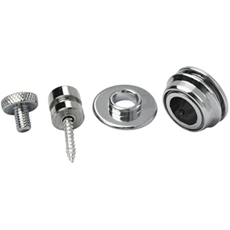 41tipcap6rl. ac us800 .jpg