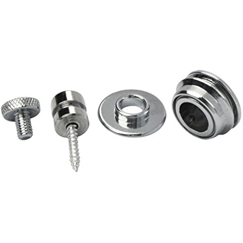 41tipcap6rl. ac us800 .jpg