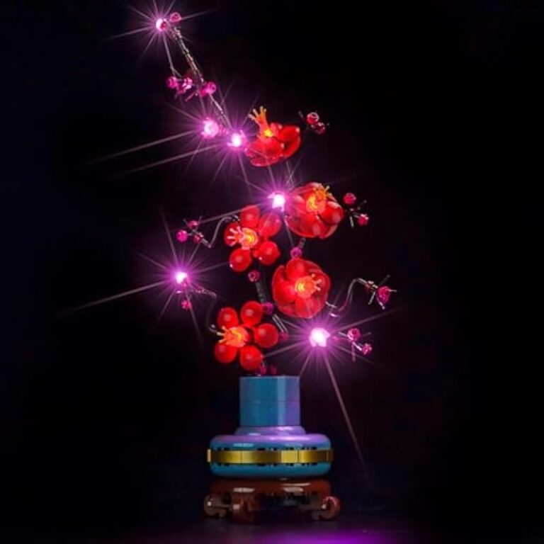 41tj2dv8djl. ac us800 .jpg