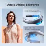 41tjrsoe4dl. ac us800 .jpg