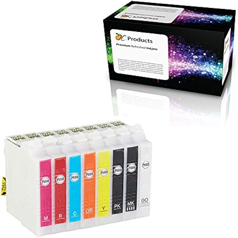 41tjwbdltdl. ac us800 .jpg