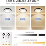 41tjzsrwlzl. ac us800 .jpg