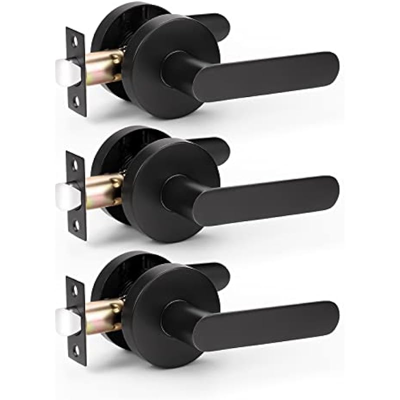 41tk6f5eqll. ac us800 .jpg