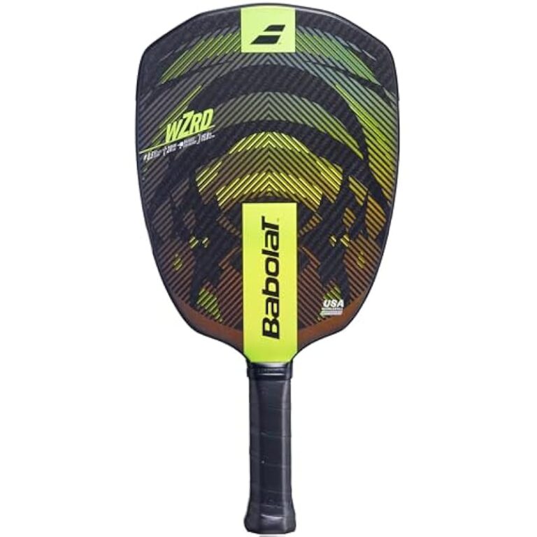 41tkr trjul. ac us800 .jpg