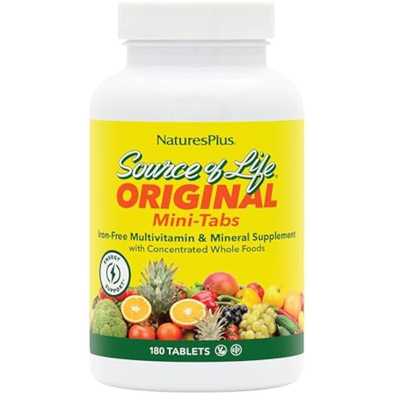 41tkg6t9mul. ac us800 .jpg