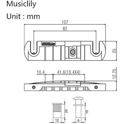 41tlffagbl. ac us800 .jpg