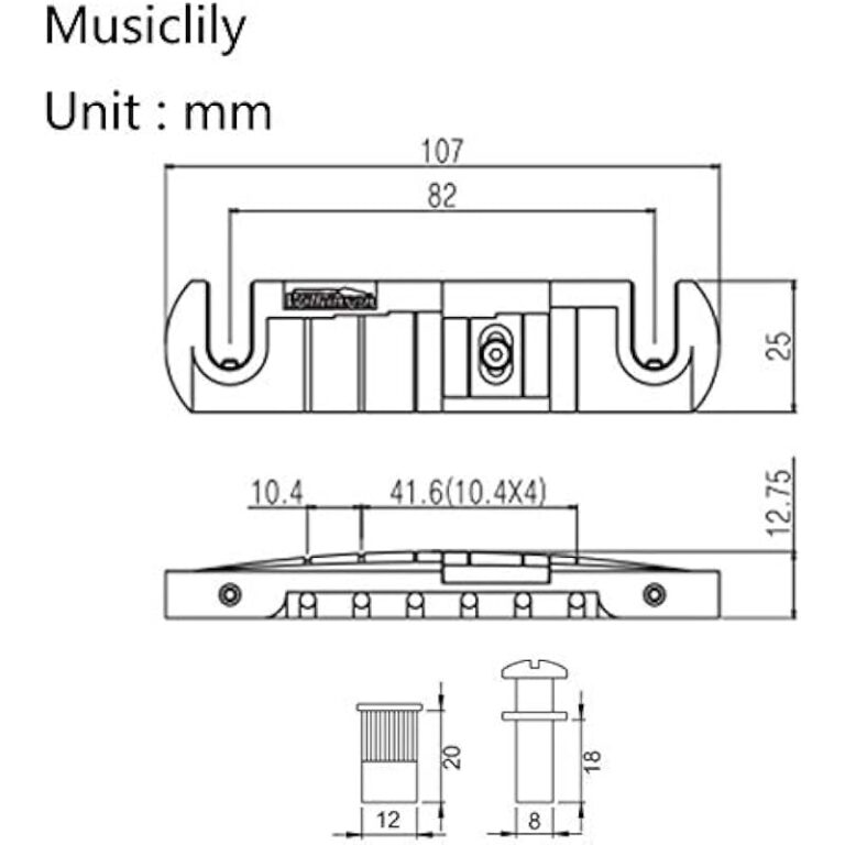 41tlffagbl. ac us800 .jpg