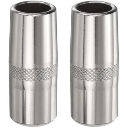 41tlqxkwm0l. ac us800 3.jpg