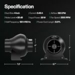 41tm7tfvmel. ac us800 .jpg