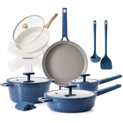 41tmu04np0l. ac us800 1.jpg