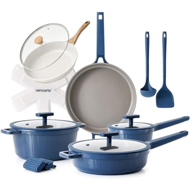 41tmu04np0l. ac us800 .jpg