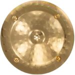 41tmbfcpnal. ac us800 .jpg