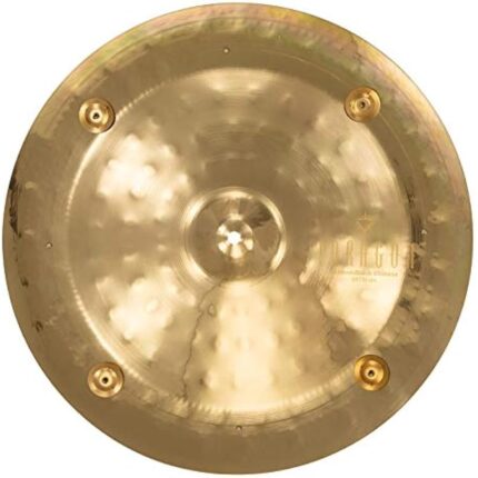 41tmbfcpnal. ac us800 .jpg